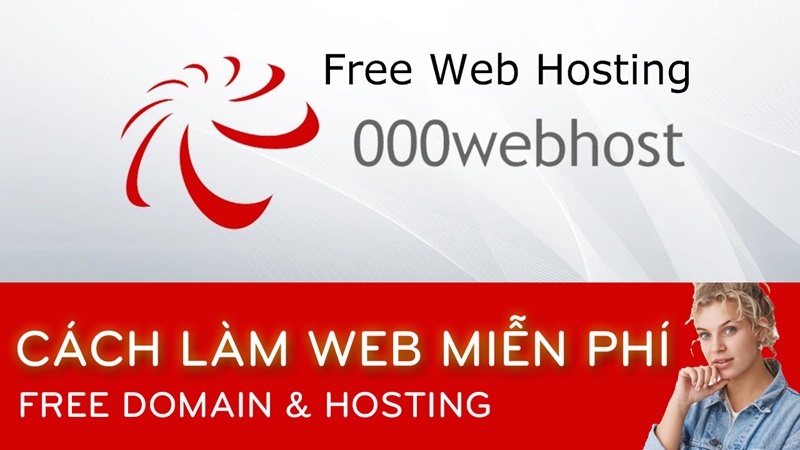 bán web hosting