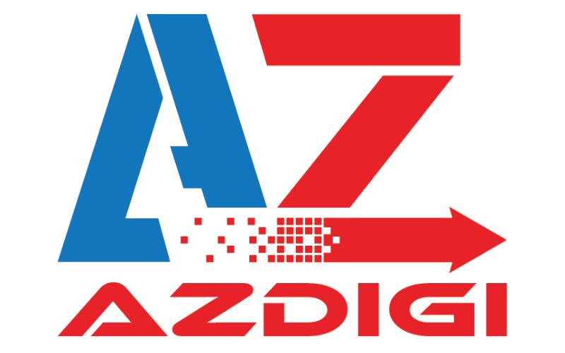 Công ty cho thuê Hosting giá rẻ AZDIGI