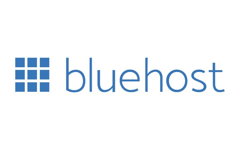 Nhà cung cấp Hosting giá tốt BlueHost