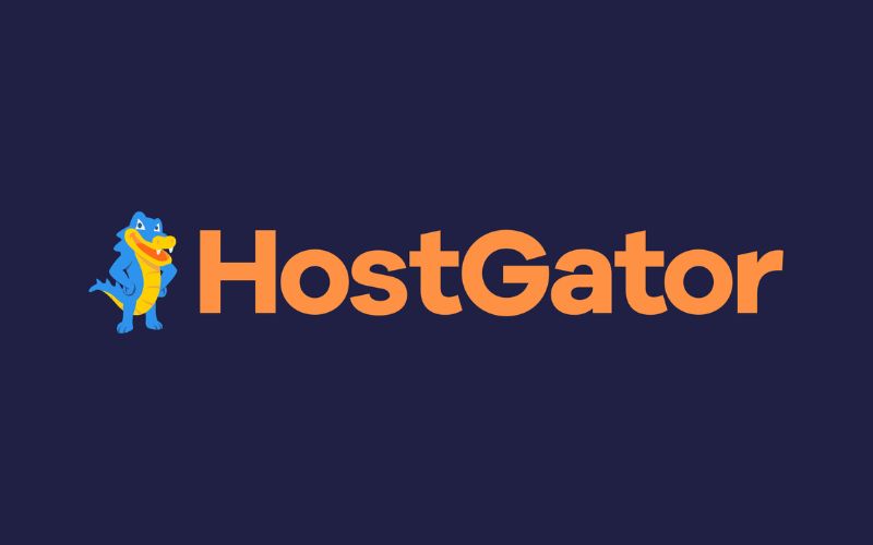 Nhà cung cấp Host giá rẻ HostGator