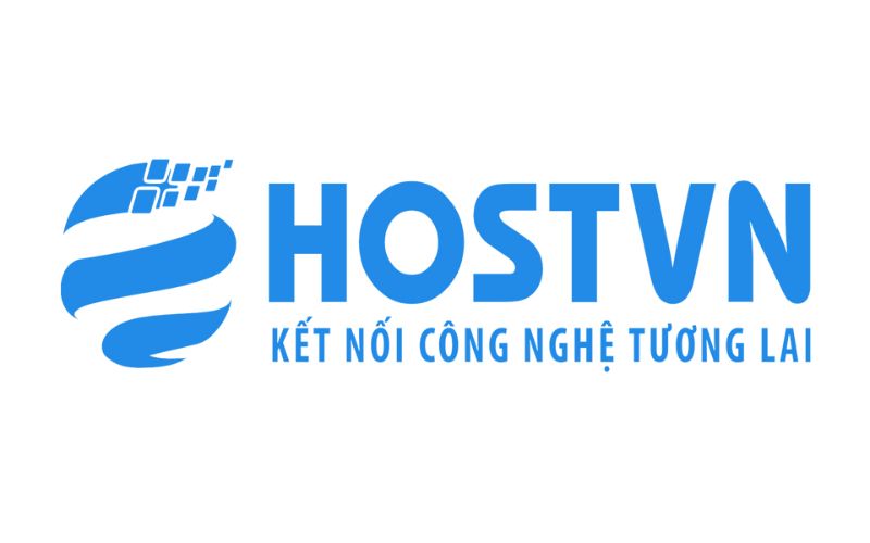 Nhà cung cấp Hosting giá rẻ HostVN