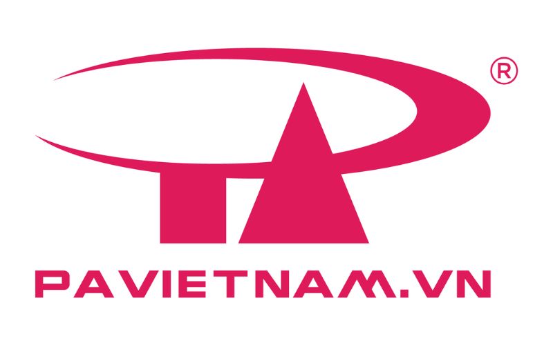 Nhà cung cấp Web Host giá rẻ P.A Việt Nam