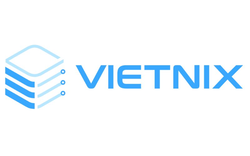 Đơn vị cho thuê Web Host giá rẻ Vietnix