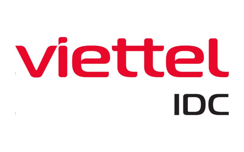 Công ty dịch vụ Web Host giá rẻ Viettel IDC