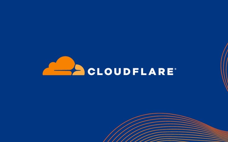 Khái niệm về CloudFlare