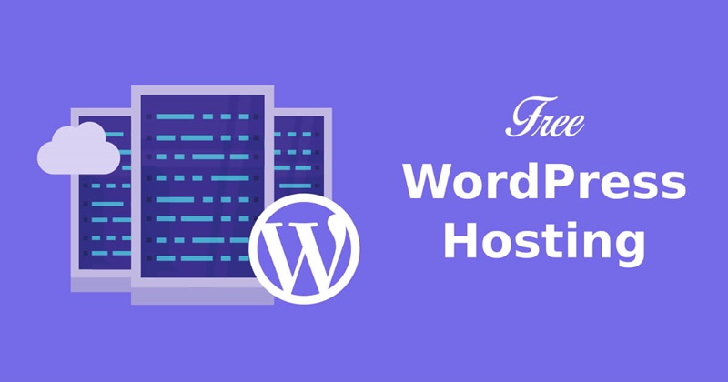 nhược điểm của wordpress hosting