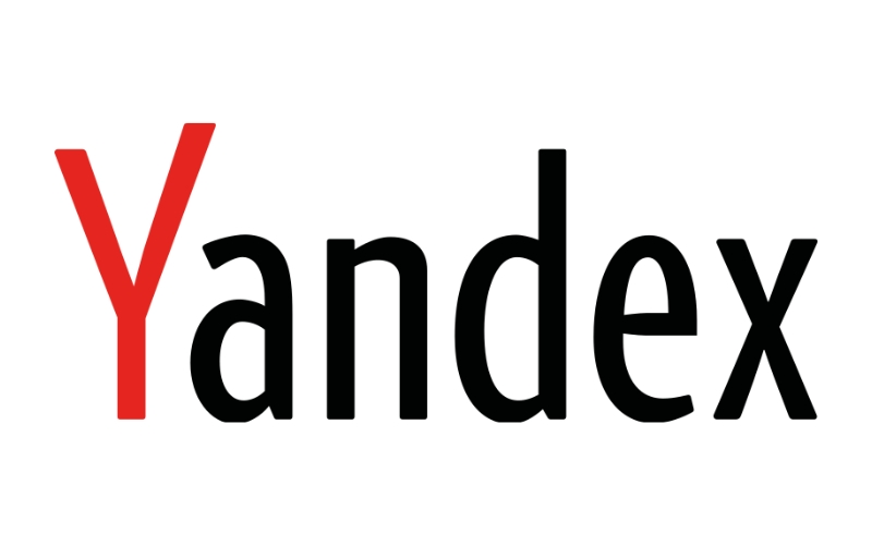 đăng ký Mail Domain thông qua Yandex