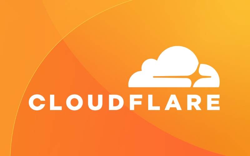Tắt CloudFlare trong WP-Admin