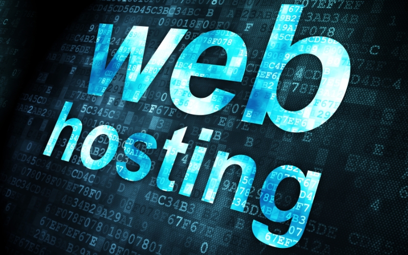 web hosting miễn phí tốt nhất