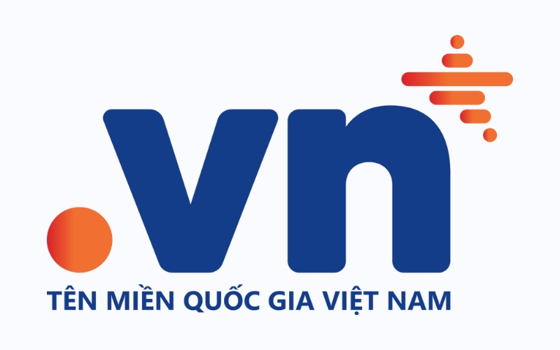 Vòng đời của tên miền Việt Nam