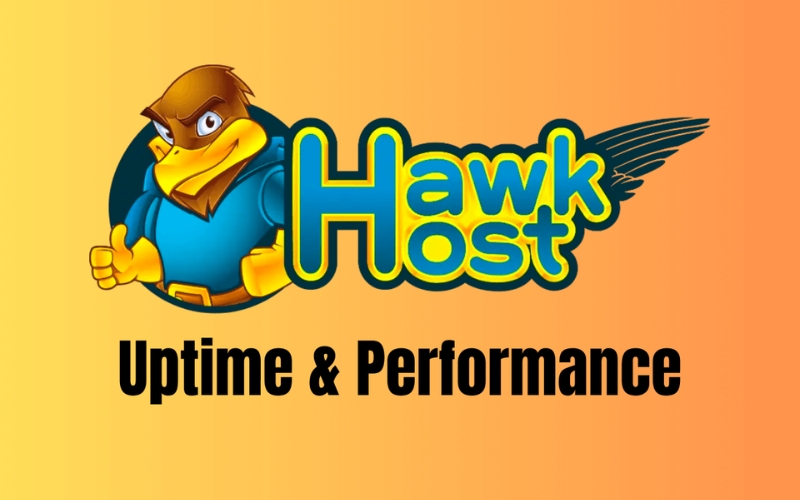 HawkHost đơn vị cung cấp VPS tại Mỹ và Canada