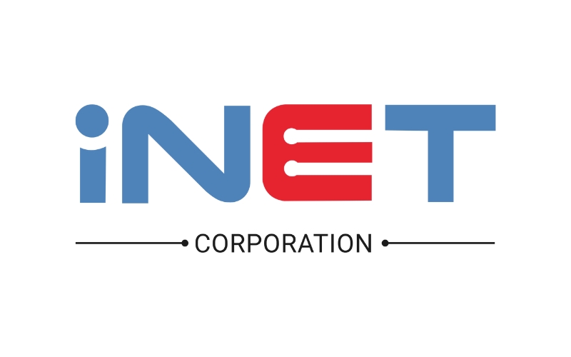 iNet với 18 năm cung cấp dịch vụ VPS 