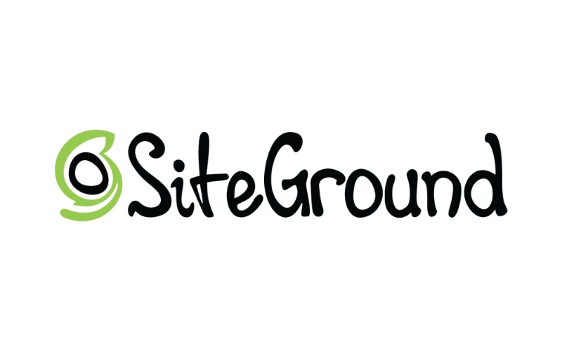 Đơn vị cung cấp VPS SiteGround