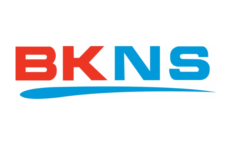 BKNS chuyên cung cấp Hosting và VPS tại Việt Nam