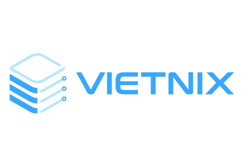 Vietnix chuyên cung cấp VPS giá rẻ 