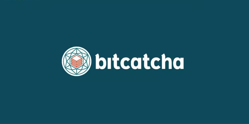 công cụ bitcatcha