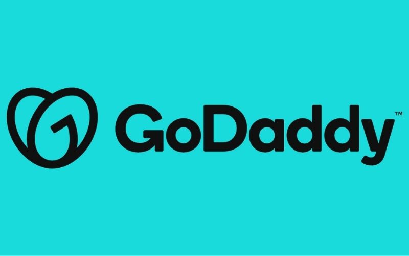 hosting bảo mật cao tại GoDaddy