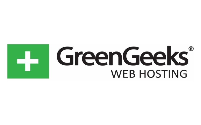 thuê hosting bảo mật cao tại GreenGeeks
