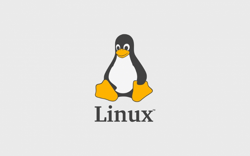 hệ điều hành linux