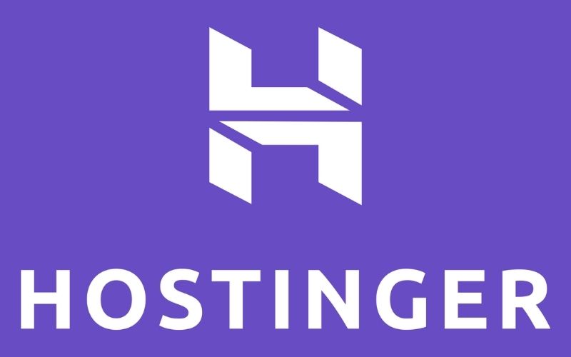 thuê hosting tốc độ cao tại Hostinger