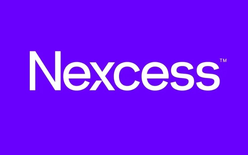 dịch vụ lưu trữ web tại Nexcess