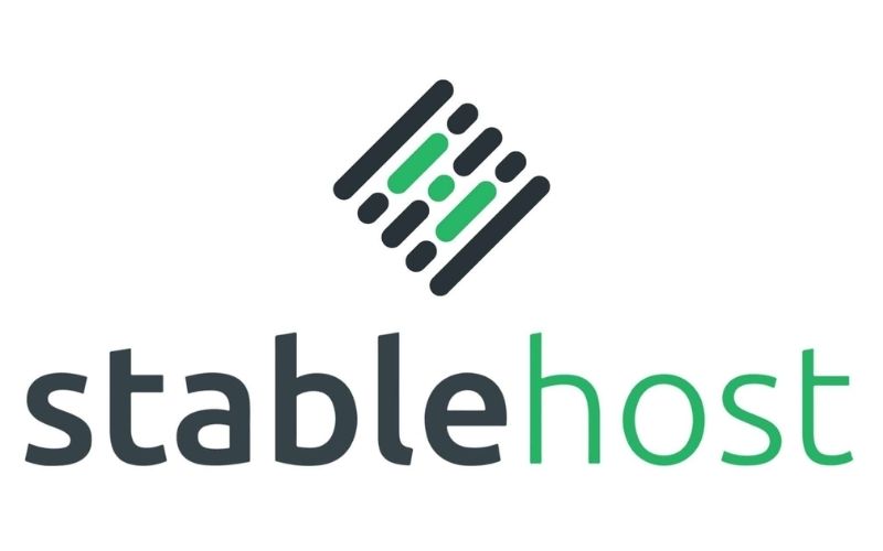 thuê hosting chất lượng tại StableHost